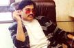 Big breakthrough: Britain starts confiscating underworld don Dawood’s property